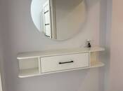 İcarəyə verilir 2 otaqlı yeni tikili 70 m², 28 May m., photo 7 from 8