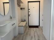İcarəyə verilir 2 otaqlı yeni tikili 70 m², 28 May m., photo 5 from 8