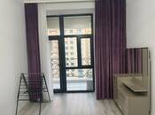 İcarəyə verilir 2 otaqlı yeni tikili 70 m², 28 May m., photo 4 from 8