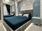 Satılır 2 otaqlı yeni tikili 65 m², Memar Əcəmi m., photo 5 from 8