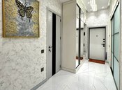 Satılır 2 otaqlı yeni tikili 65 m², Memar Əcəmi m., photo 6 from 8