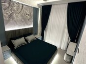 Satılır 2 otaqlı yeni tikili 65 m², Memar Əcəmi m., photo 3 from 8