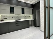 Satılır 2 otaqlı yeni tikili 65 m², Memar Əcəmi m., photo 8 from 8