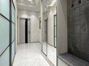 Satılır 2 otaqlı yeni tikili 65 m², Memar Əcəmi m., photo 7 from 8