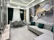 Satılır 2 otaqlı yeni tikili 65 m², Memar Əcəmi m., photo 2 from 8