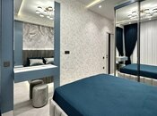 Satılır 2 otaqlı yeni tikili 65 m², Memar Əcəmi m., photo 4 from 8