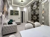 Satılır 2 otaqlı yeni tikili 65 m², Memar Əcəmi m., photo 1 from 8