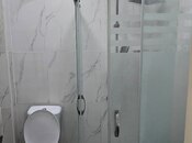 İcarəyə verilir 2 otaqlı yeni tikili 60 m², Şah İsmayıl Xətai m., photo 7 from 8