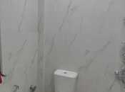 İcarəyə verilir 2 otaqlı yeni tikili 60 m², Şah İsmayıl Xətai m., photo 8 from 8