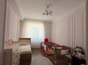 Продаётся 3-комн. новостройка 158 м², м. 20 января, photo 6 from 8