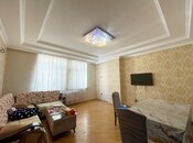 Продаётся 2-комн. новостройка 82 м², пос. Ени Ясамал, photo 1 from 8