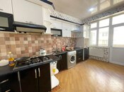 Продаётся 2-комн. новостройка 82 м², пос. Ени Ясамал, photo 5 from 8