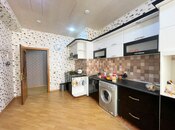 Продаётся 2-комн. новостройка 82 м², пос. Ени Ясамал, photo 6 from 8