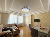 Продаётся 2-комн. новостройка 82 м², пос. Ени Ясамал, photo 4 from 8