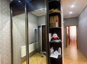 Продаётся 2-комн. новостройка 82 м², пос. Ени Ясамал, photo 7 from 8