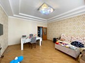 Продаётся 2-комн. новостройка 82 м², пос. Ени Ясамал, photo 3 from 8