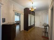 Продаётся 4-комн. новостройка 158 м², м. Элмляр Академиясы, photo 8 from 8