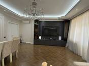 Продаётся 4-комн. новостройка 158 м², м. Элмляр Академиясы, photo 4 from 8