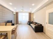 Сдаётся 2-комн. новостройка 67 м², пос. Аг шехер, photo 2 from 7