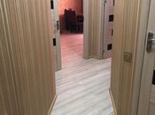 İcarəyə verilir 2 otaqlı yeni tikili 65 m², Şah İsmayıl Xətai m., photo 3 from 7