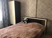 İcarəyə verilir 2 otaqlı yeni tikili 65 m², Şah İsmayıl Xətai m., photo 4 from 7