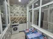 Сдаётся 2-комн. вторичка 50 м², м. Мемар Аджеми, photo 5 from 8