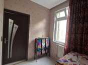 Сдаётся 2-комн. вторичка 50 м², м. Мемар Аджеми, photo 4 from 8