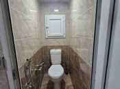 Сдаётся 2-комн. вторичка 50 м², м. Мемар Аджеми, photo 8 from 8