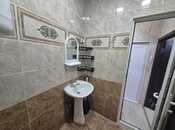 Сдаётся 2-комн. вторичка 50 м², м. Мемар Аджеми, photo 7 from 8