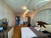 İcarəyə verilir 3 otaqlı yeni tikili 135 m², 20 Yanvar m., photo 3 from 8