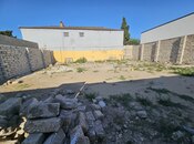 Продаётся  участок 3.7 сот, пос. Шувеляны, photo 5 from 5