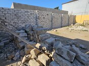 Продаётся  участок 3.7 сот, пос. Шувеляны, photo 4 from 5