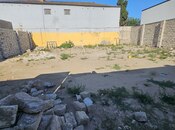 Продаётся  участок 3.7 сот, пос. Шувеляны, photo 3 from 5