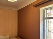 İcarəyə verilir 2 otaqlı köhnə tikili 60 m², Gənclik m., photo 3 from 8