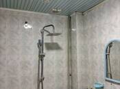 İcarəyə verilir 2 otaqlı köhnə tikili 60 m², Gənclik m., photo 8 from 8