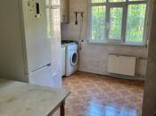 İcarəyə verilir 2 otaqlı köhnə tikili 60 m², Gənclik m., photo 6 from 8
