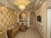 Satılır 3 otaqlı yeni tikili 85 m², Əhmədli m., photo 3 from 8