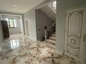 Продаётся 6-комн. дом/дача 240 м², пос. Масазыр, photo 3 from 8
