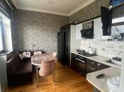 Продаётся 6-комн. дом/дача 240 м², пос. Масазыр, photo 8 from 8