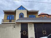 Продаётся 6-комн. дом/дача 240 м², пос. Масазыр, photo 2 from 8