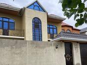 Продаётся 6-комн. дом/дача 240 м², пос. Масазыр, photo 1 from 8