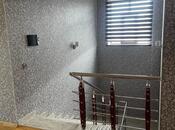 Продаётся 6-комн. дом/дача 240 м², пос. Масазыр, photo 5 from 8
