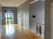 Продаётся 6-комн. дом/дача 240 м², пос. Масазыр, photo 4 from 8