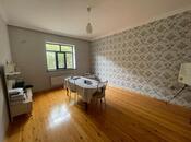 Продаётся 6-комн. дом/дача 240 м², пос. Масазыр, photo 7 from 8