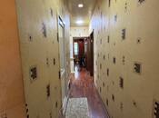 Продаётся 3-комн. вторичка 80 м², пос. Старые Гюнешли, photo 7 from 8