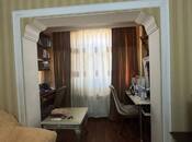 Продаётся 3-комн. вторичка 80 м², пос. Старые Гюнешли, photo 6 from 8