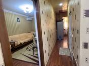 Продаётся 3-комн. вторичка 80 м², пос. Старые Гюнешли, photo 4 from 8