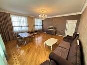 Сдаётся 4-комн. новостройка 190 м², м. Нариман Нариманов, photo 2 from 8