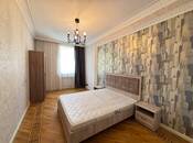 Сдаётся 4-комн. новостройка 190 м², м. Нариман Нариманов, photo 5 from 8