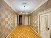 Сдаётся 4-комн. новостройка 190 м², м. Нариман Нариманов, photo 8 from 8